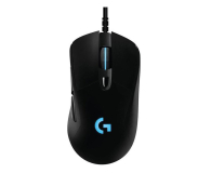 LOGITECH G403 Hero 910-005632 - 506266 - zdjęcie 1
